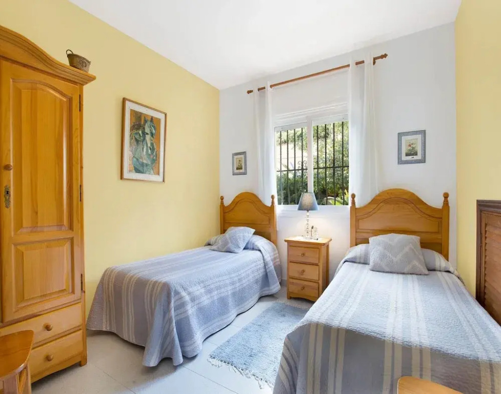 Charming 3-bedroom Villa in Lloret de Mar