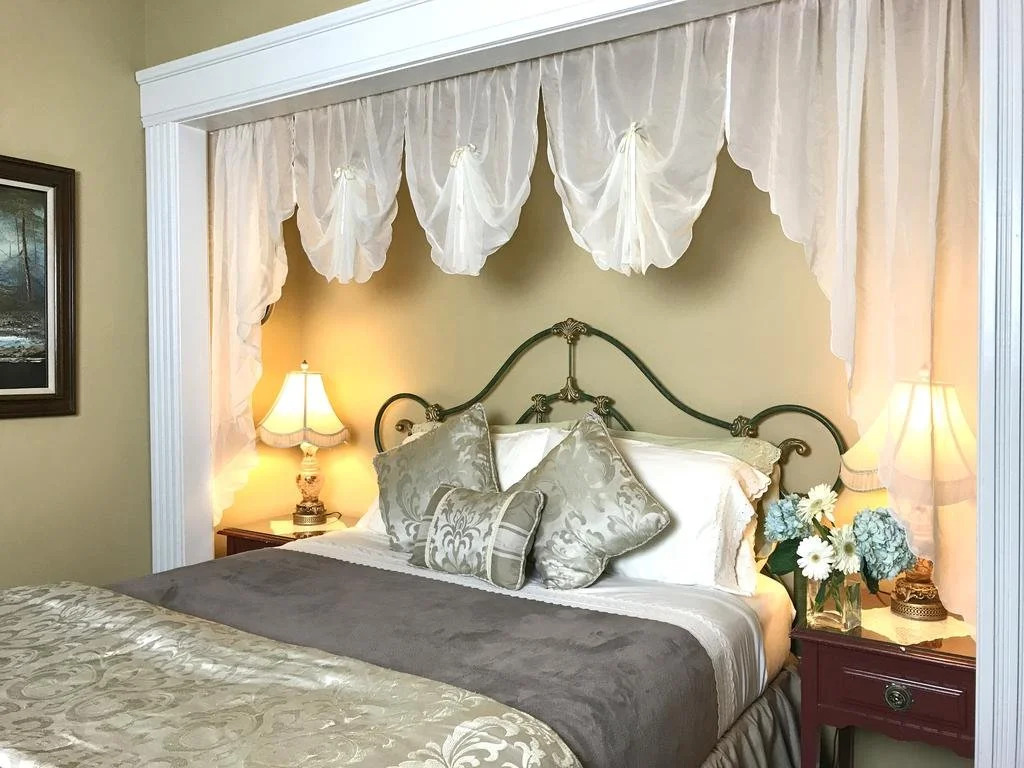 Fox & Hound Bed & Breakfast of New Hope