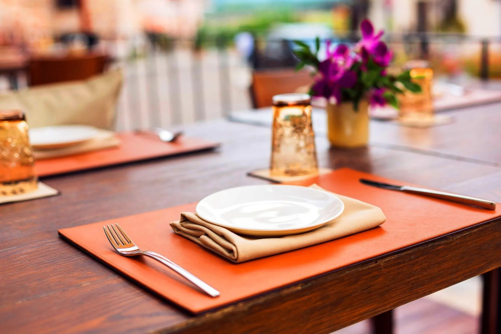 Toscana Valley Town Square Suites
