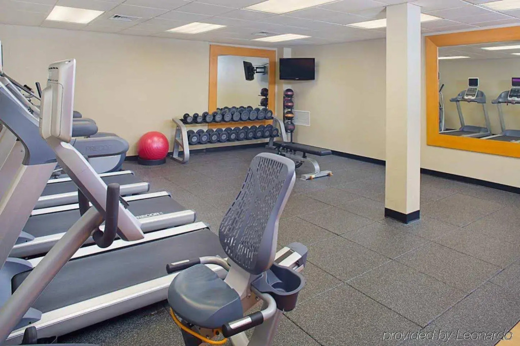 Homewood Suites by Hilton Hartford-Farmington