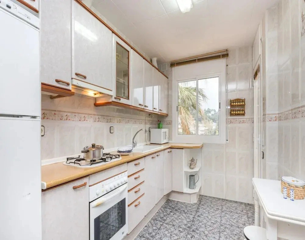 Villa in Costa Brava With Sea Views & Pool