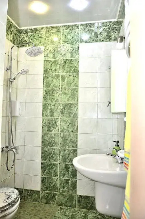 Hotelina Apartment