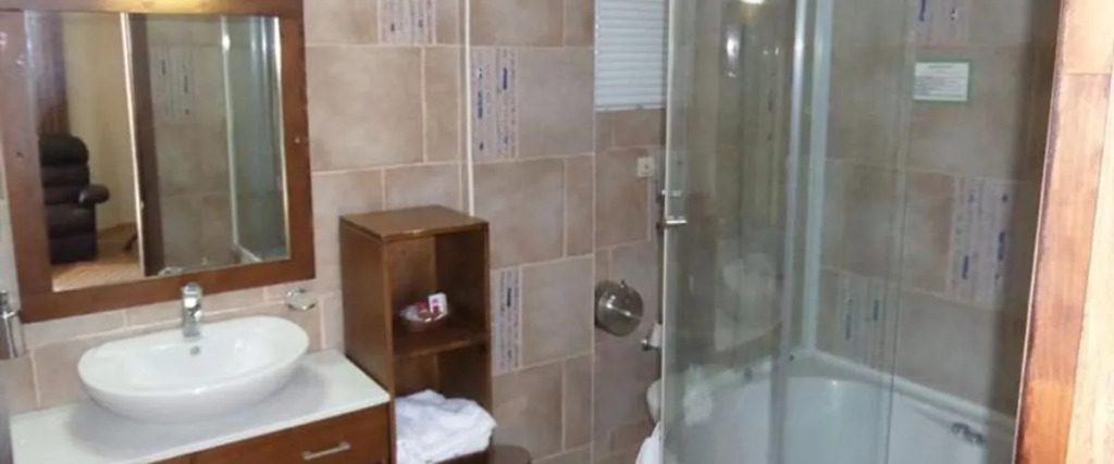 Pia Mya Hotel & Spa