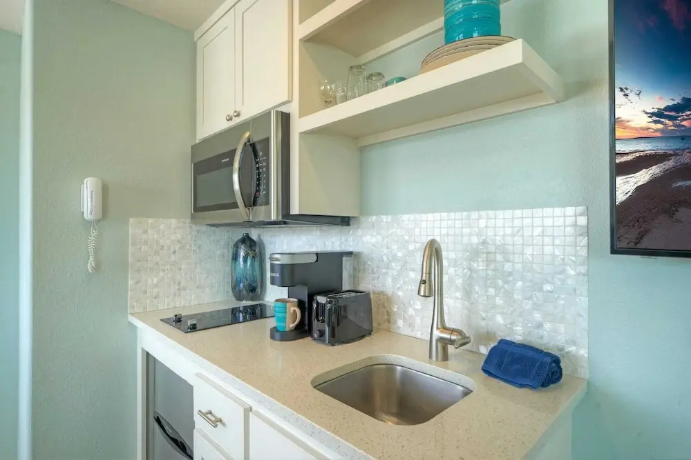 Sailfish & Dolphin Buyout by Avantstay 2 Units, Marina Front + View, Patio