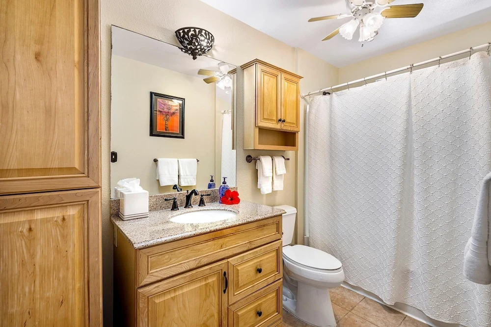 Kona Shores 221 Stvr #19-390879