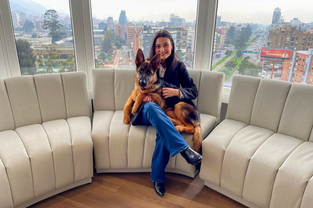 VOU Suites by Avia Suites