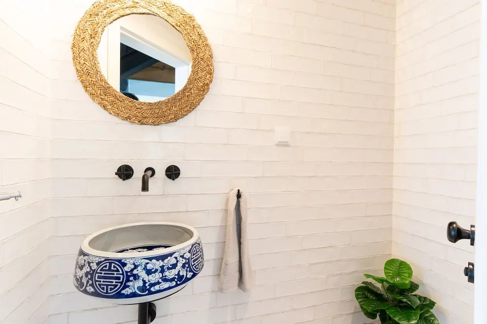 Villa Horizonte Azul by Holiday Rental Madeira