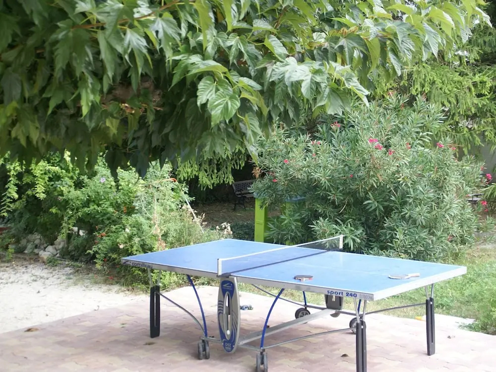 Holiday Home in Le Thor With Private Pool