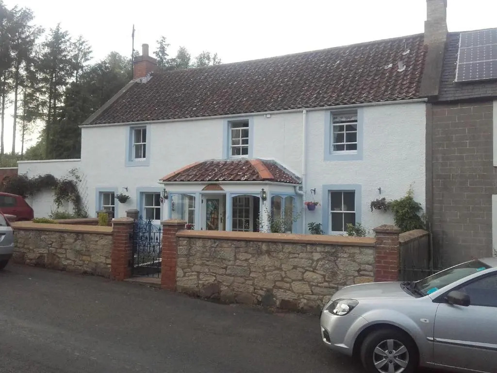 Relax in a 1 Bedroom Apartment near a country Pub