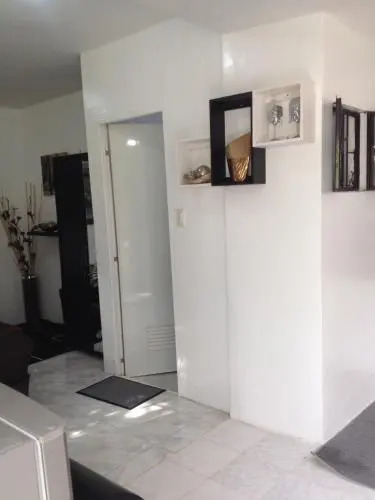 Gensan Apartment Rental