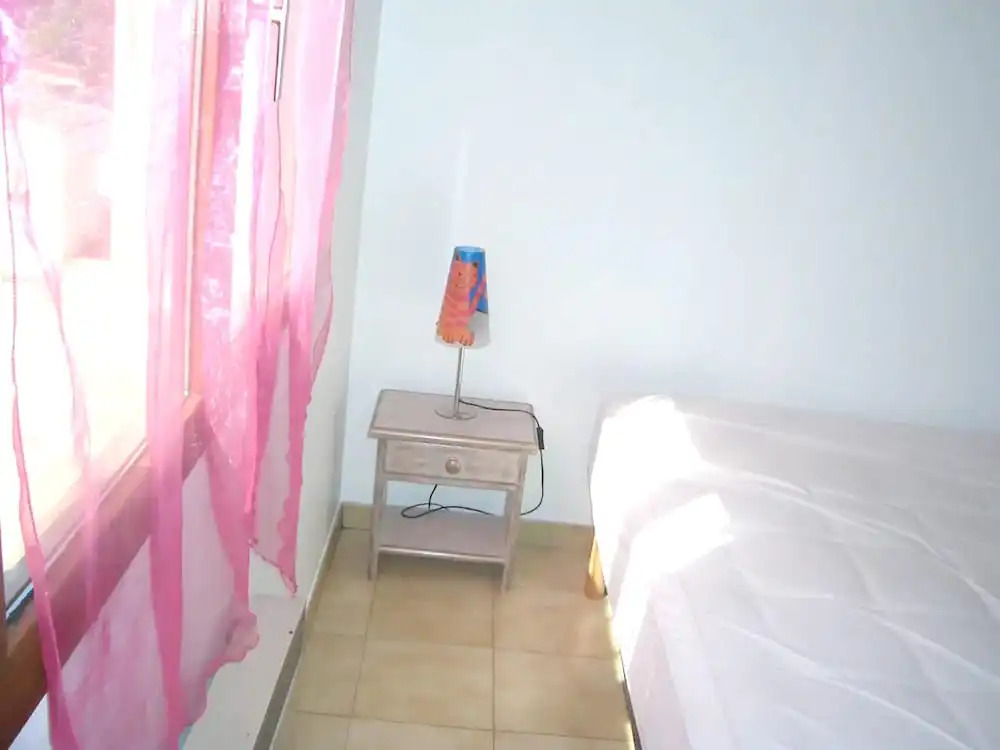 Villa With 3 Bedrooms in Poussan, With Private Pool, Enclosed Garden and Wifi - 10 km From the Beach