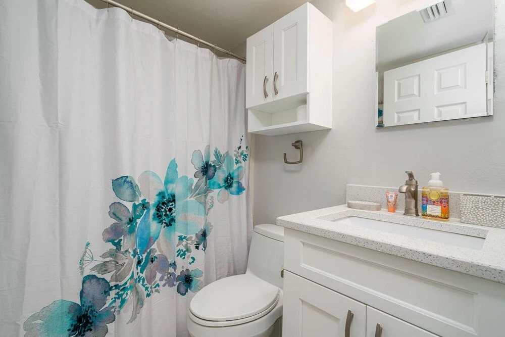 Estero Cove 132 by Coastal Vacation Properties