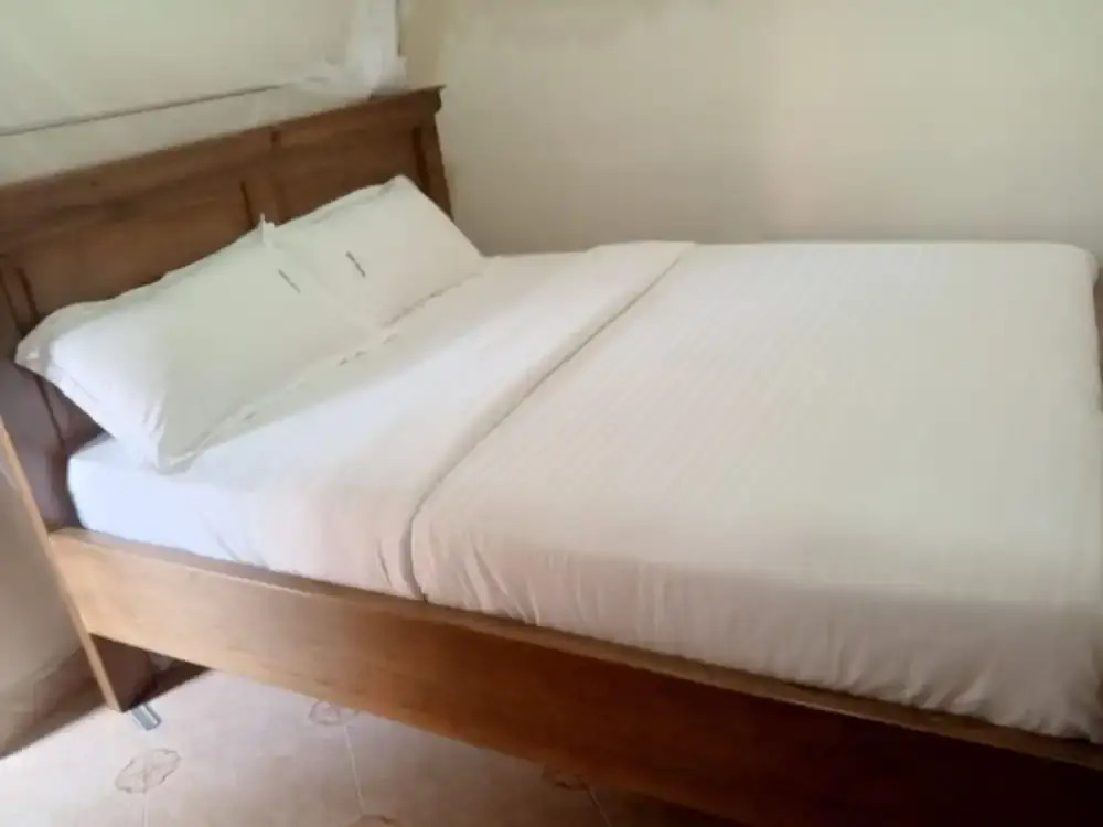 Prestige Suites Kamwenge