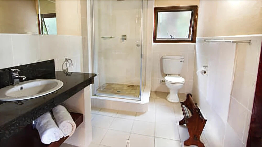 Mozambique Island Getaways