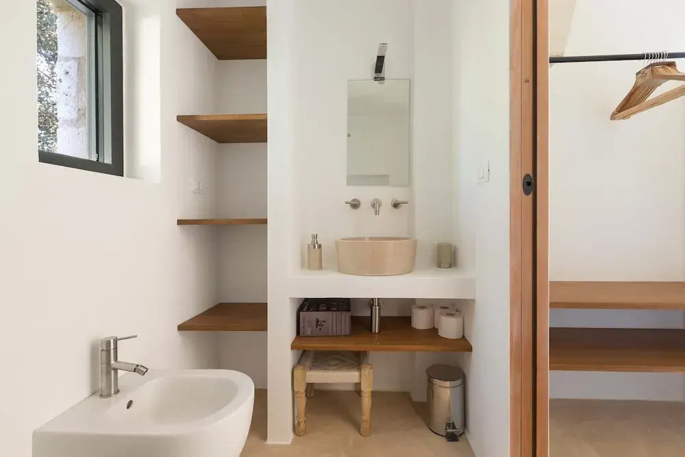 3153 Casa Diora by Perle di Puglia