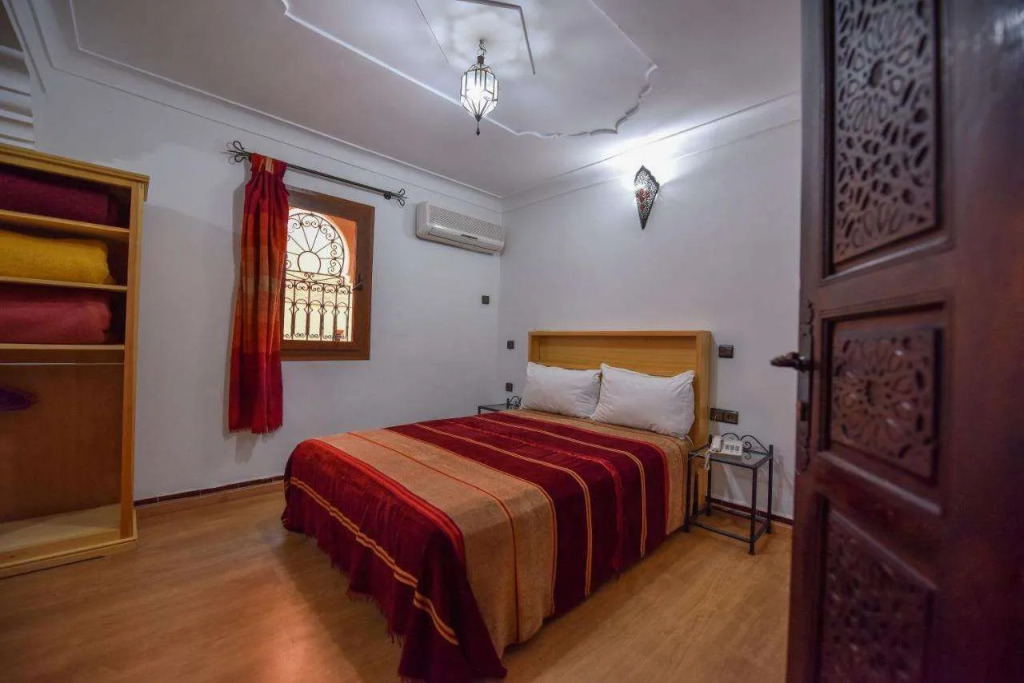 Riad Assia