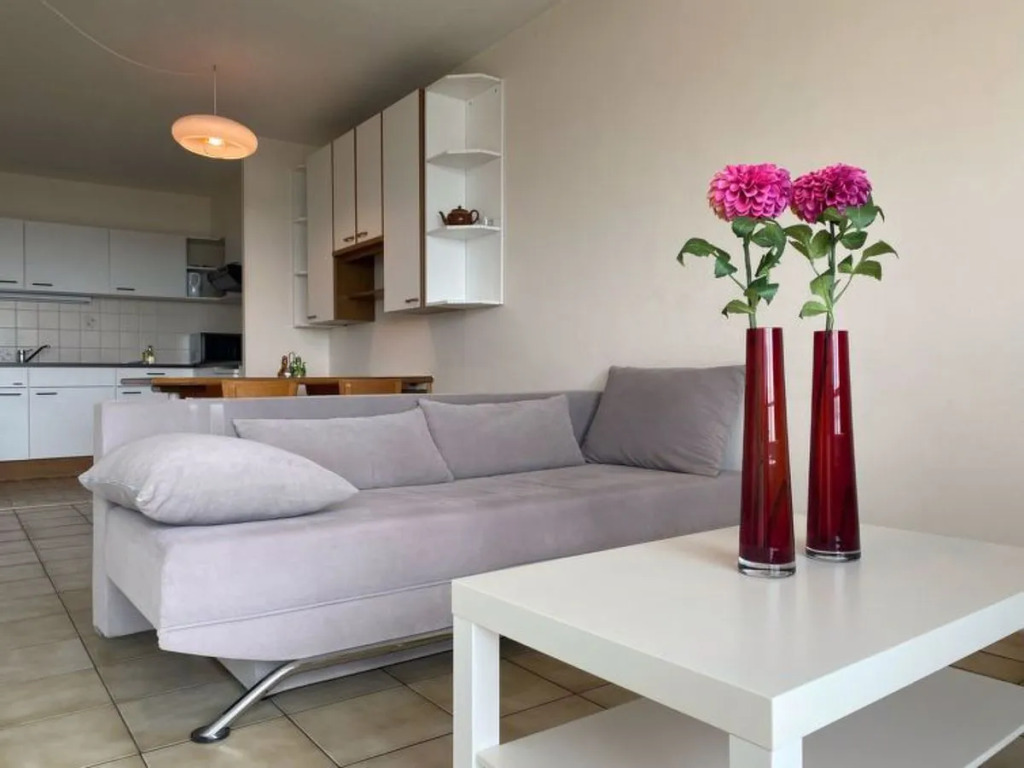 Residentie Astrid 24641