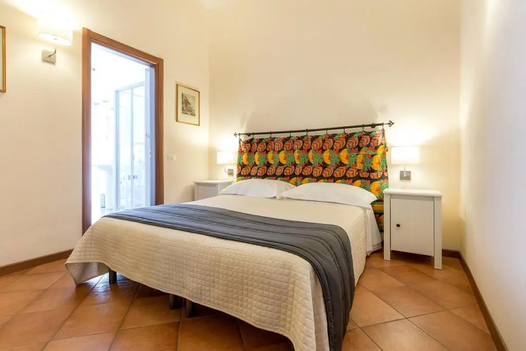 2B Holiday Home