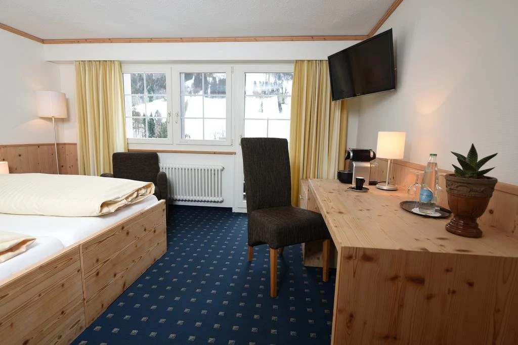 Landgasthof Sternen