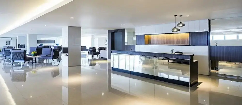 Boheme Condotel