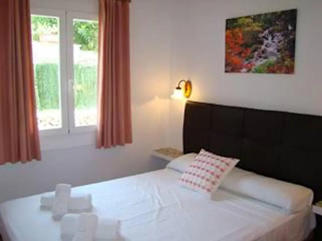 Casa Sud - A Family-Friendly Villa With Pool, And 3 Bedrooms