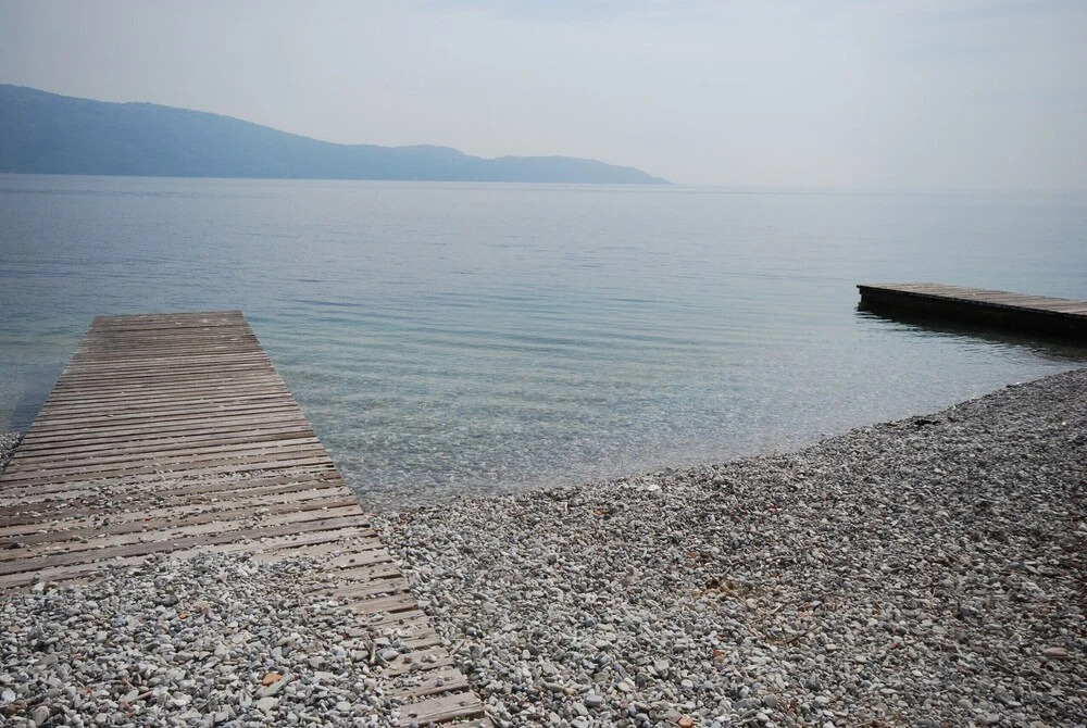 La Spiaggetta