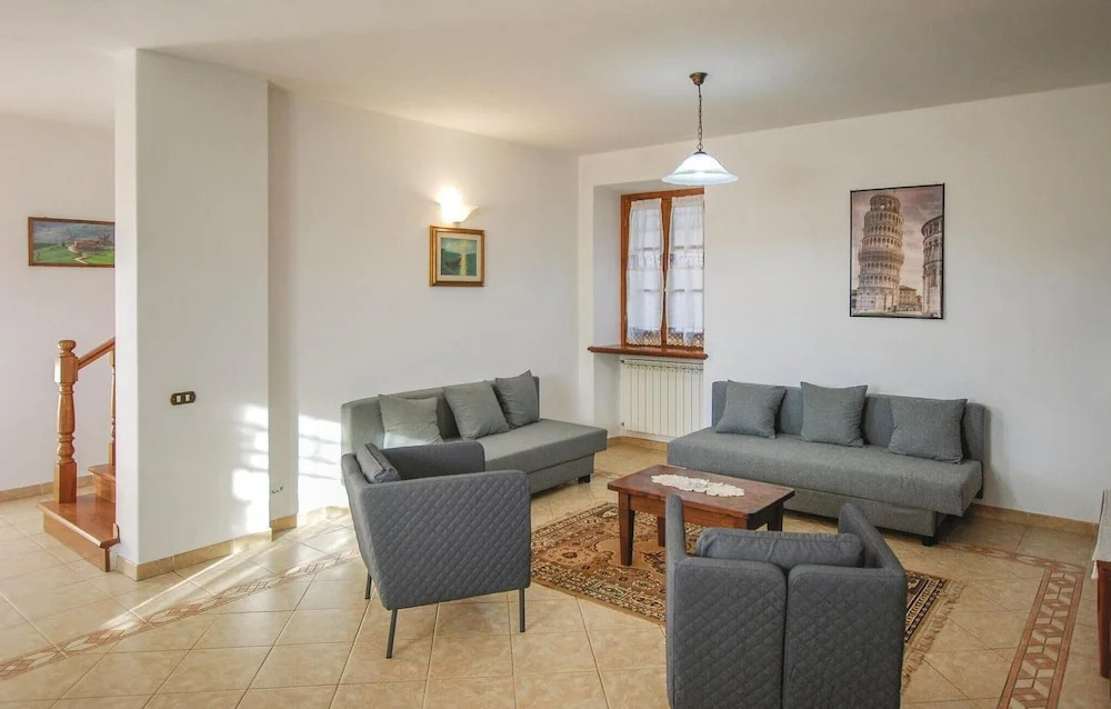 Casa Giovanni