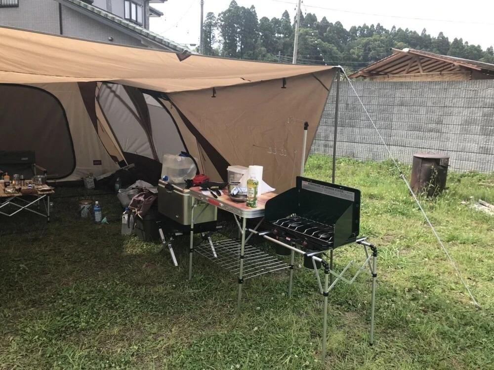 Kira Resort