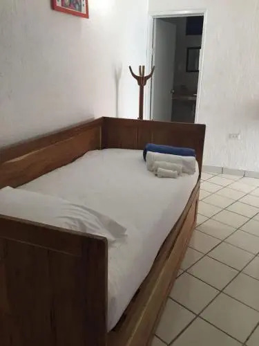 Alquimia Condo 2