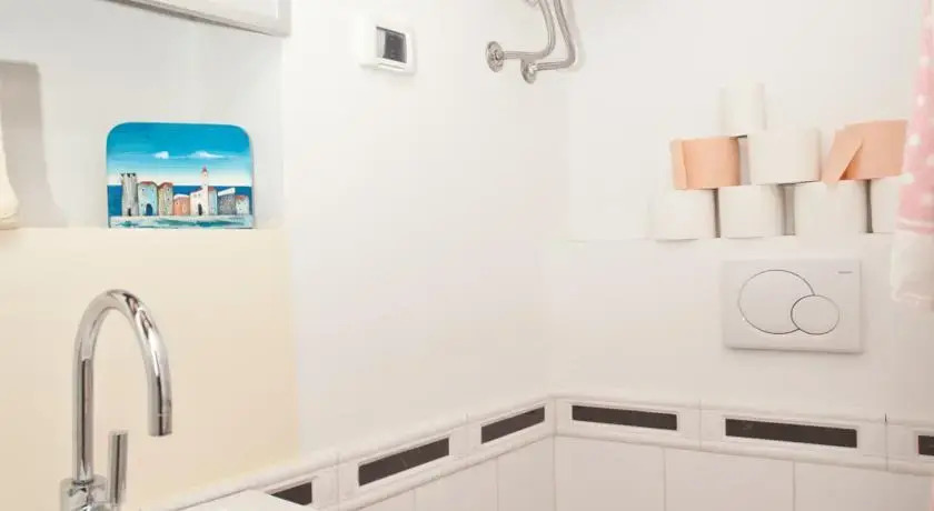 Holiday Home Rovinj Savicenti