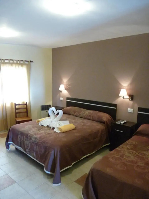 Apart Hotel Vista San Lucas