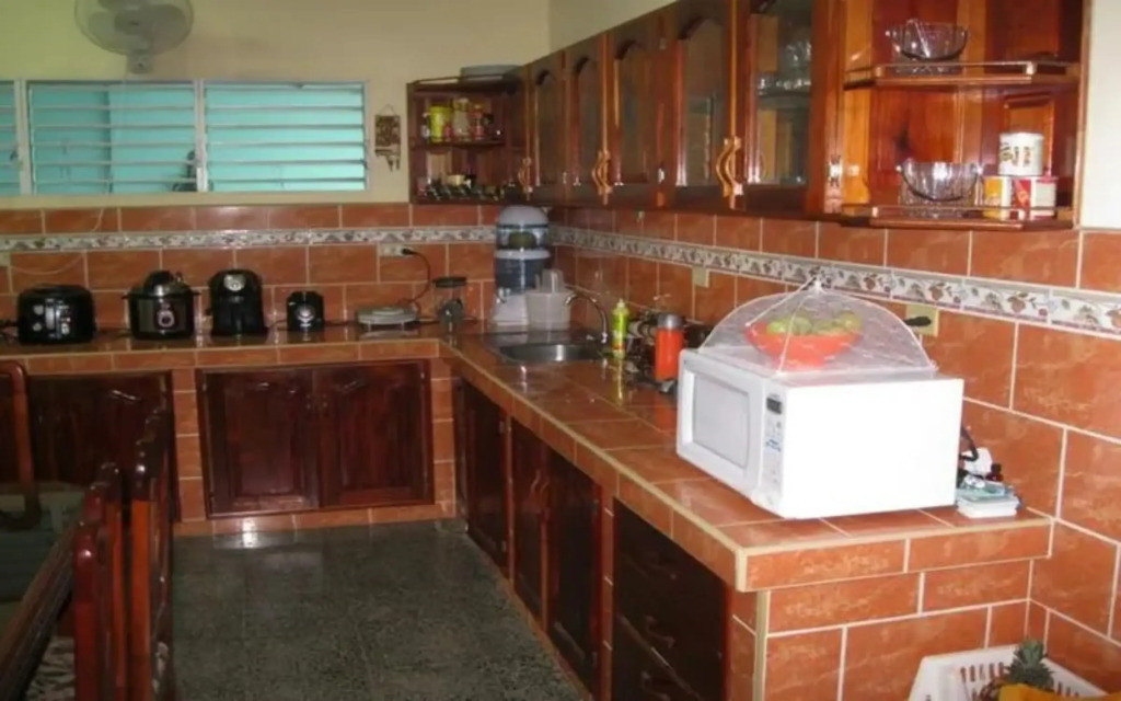 Hostal I Colibrí