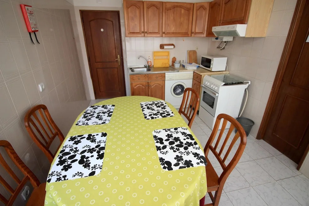 Apartment With 2 Bedrooms in Albufeira, With Wifi - 2 km From the Beach