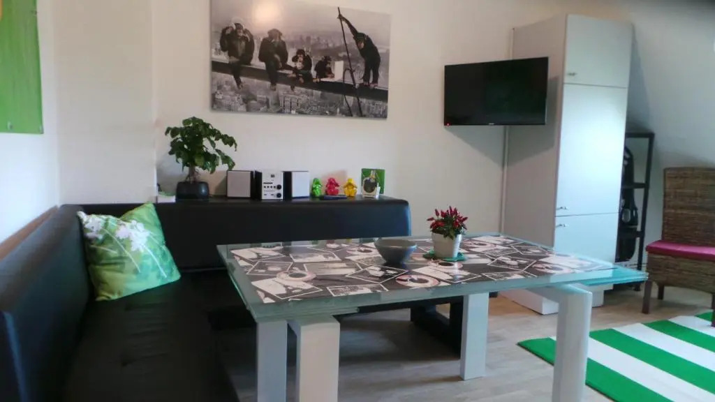 Apartment24