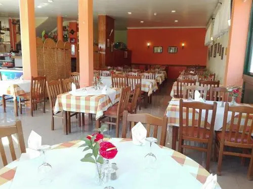 Residencial Familia