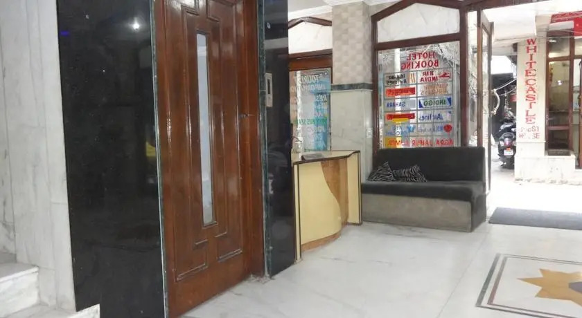 Priyanka Guest House