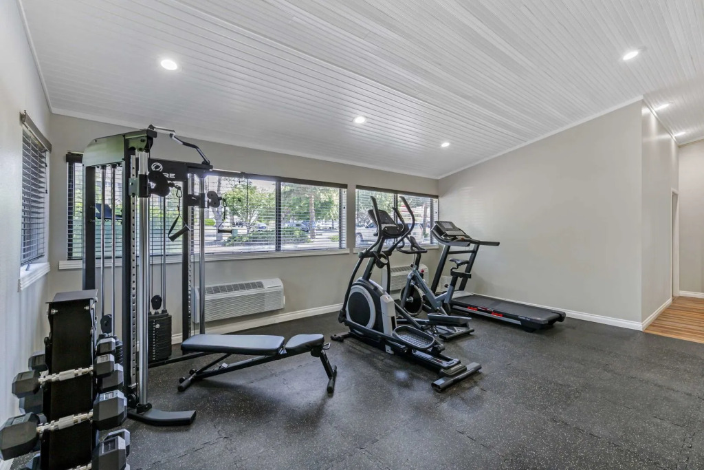 Baymont by Wyndham Missoula