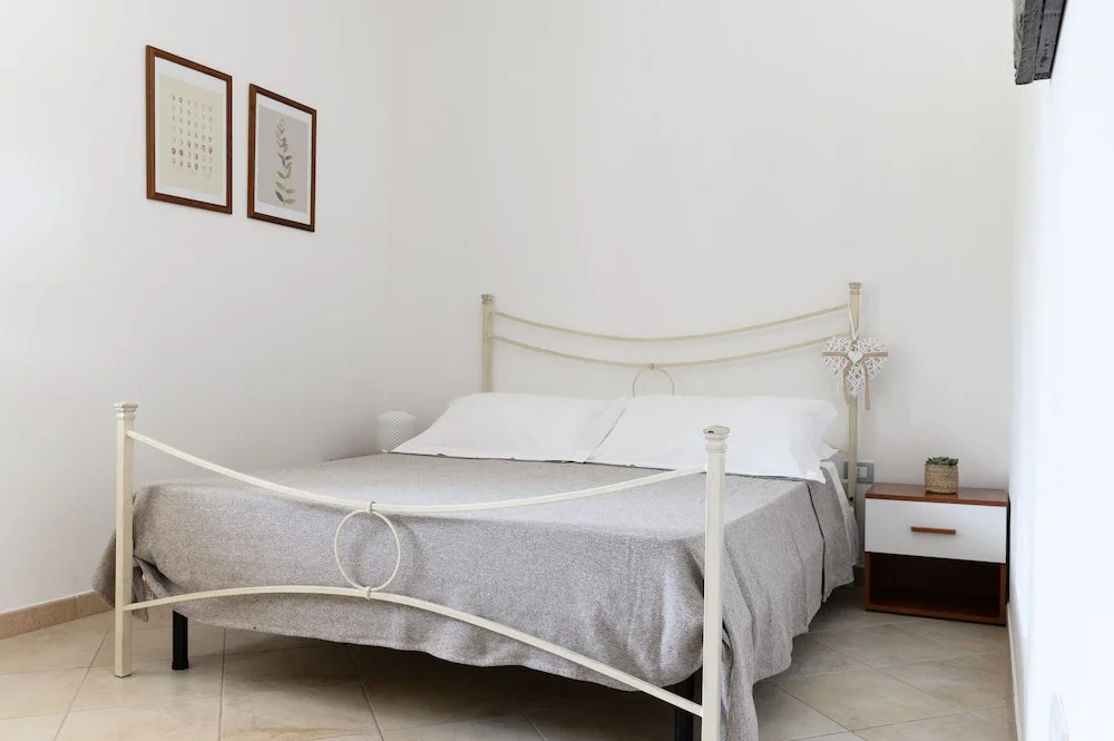 Villa Salento Green by Wonderful Italy