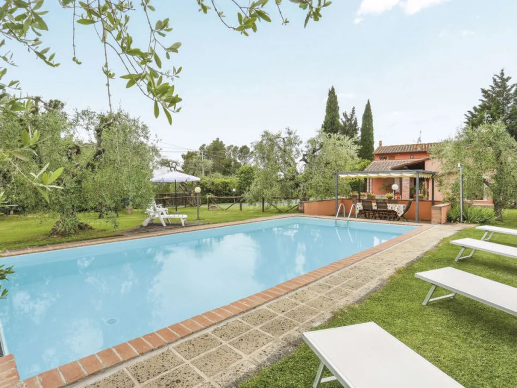 LUliveta (SMN181)