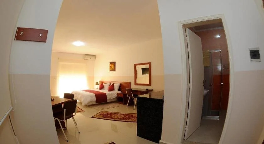 Byblos Guest House