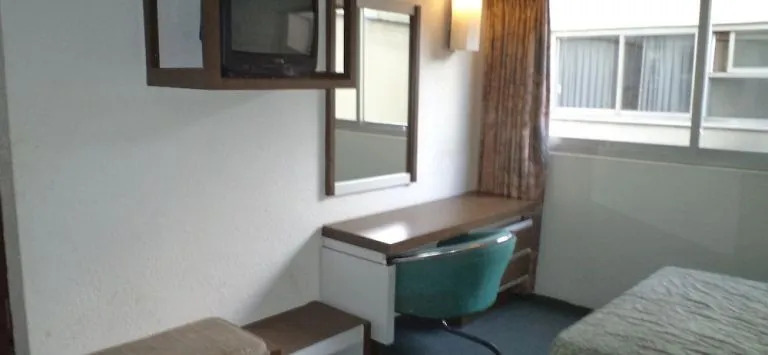 Hotel Nava