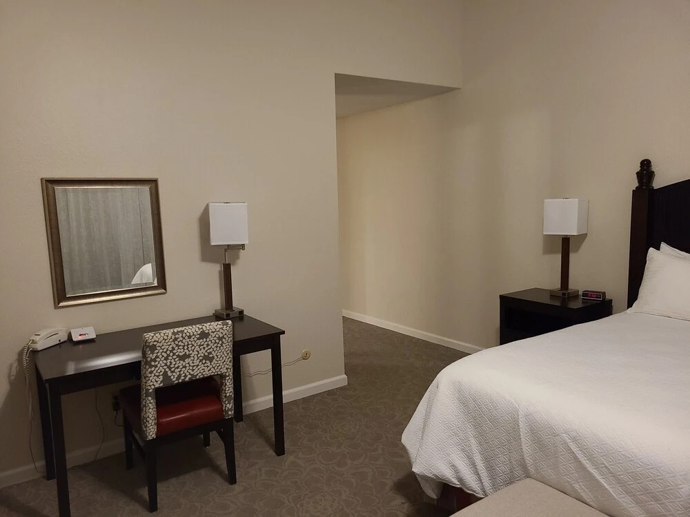 GetAways at San Diego Country Estates