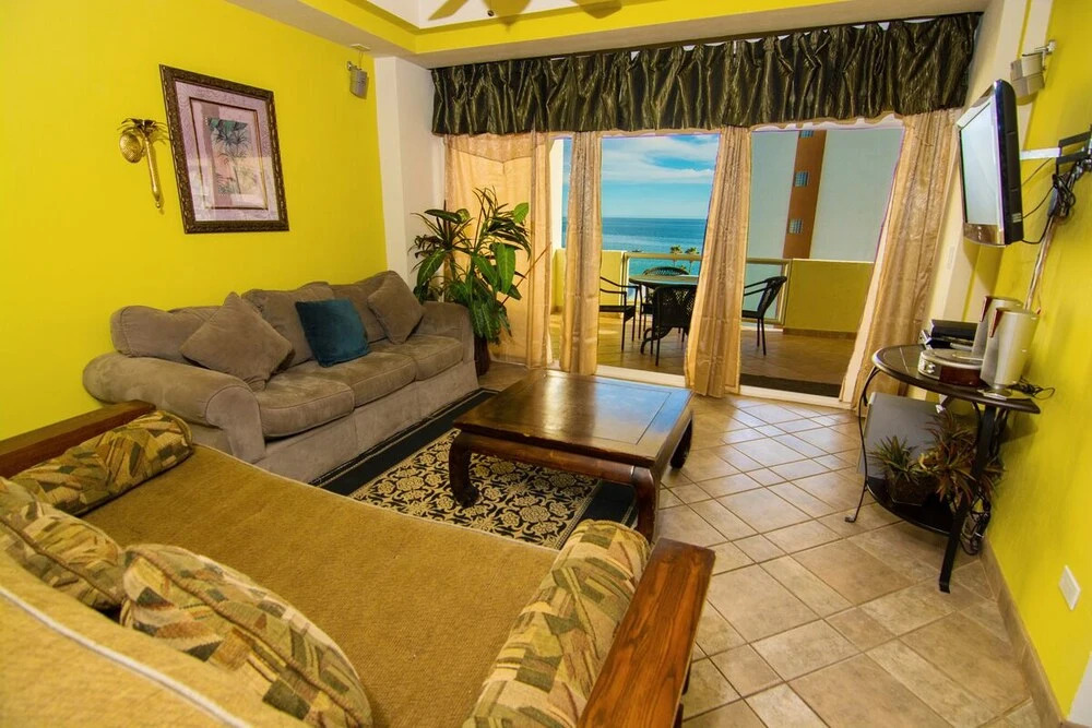 Bonita 504 2 Bedrooms 1 Bathroom Condo