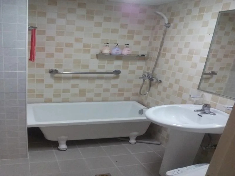 Lord Tourist Hotel