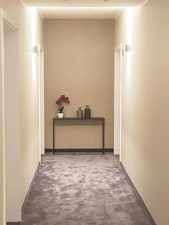 TH39 Trend Hotel