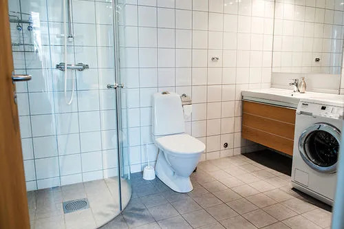Bryggen Panorama Suites