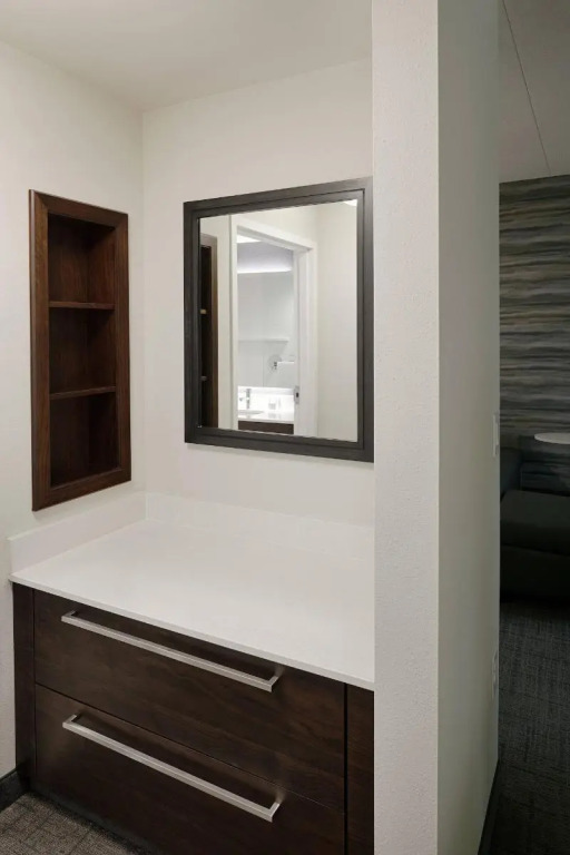 Residence Inn by Marriott Columbus Airport