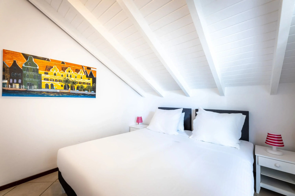Spanish Water Luxury Penthouse - ♡Perfect Family Getaway♡