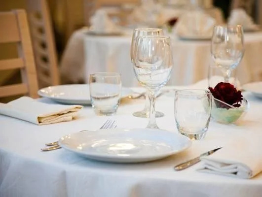 Hotel Ristorante Cesare