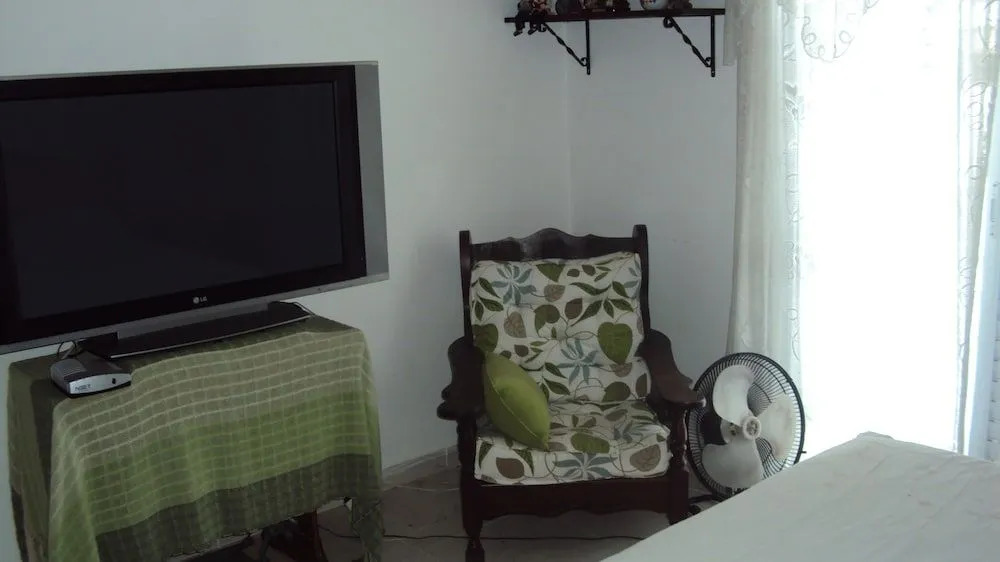 Beach House P.G - Hostel